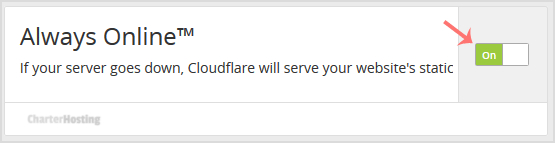 Cloudflare-enable-disable-always-online.gif