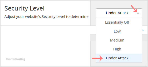 Cloudflare-under-attack-mode.gif