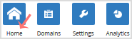 cloudflare-home-menu.gif