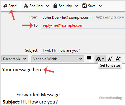 mozilla-thunderbird-email-forwarded.gif
