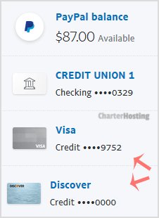 paypal-remove-card-select.gif