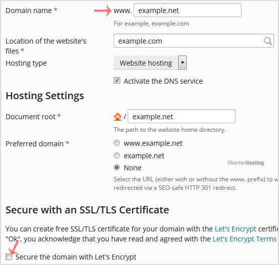 plesk-add-domain-options.gif