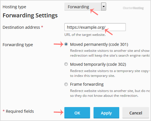 plesk-forwarding-redirect-final.gif