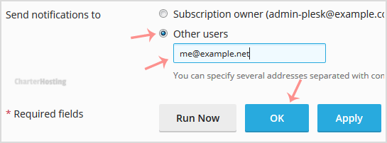 plesk-scheduletalk-email-update.gif