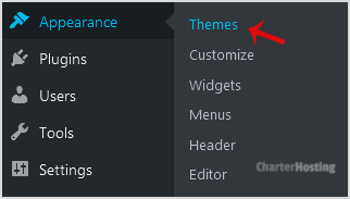 wp-dashboard-apperance-themes.gif