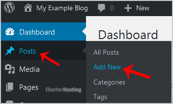 wp-ft-newpost.gif